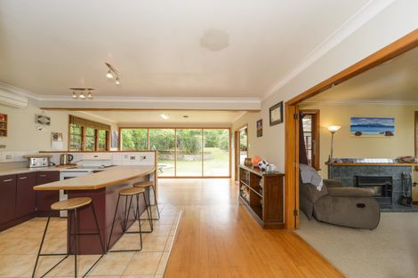 Photo of property in 12 Tawa Street, Palmerston North, 4414