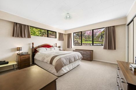 Photo of property in 9 O'neill Crescent, Bridge Hill, Alexandra, 9320