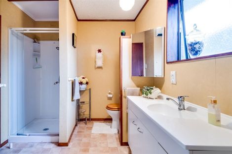 Photo of property in 52b Porangahau Road, Waipukurau, 4200