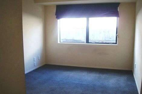 Photo of property in 6 Grasmere Court, Huntington, Hamilton, 3210