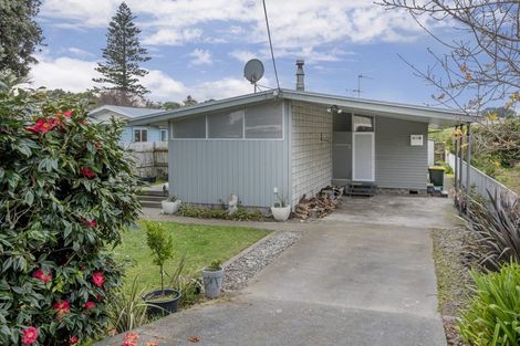 Photo of property in 50 Tasman Road, Otaki Beach, Otaki, 5512
