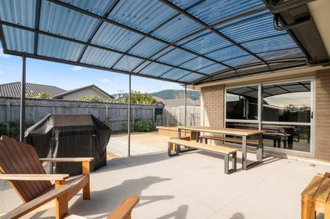 Photo of property in 23 Taranaki Place, Richmond, 7020