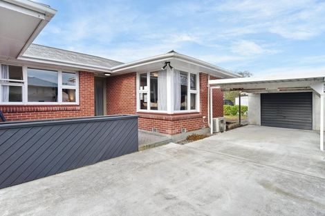 Photo of property in 321 Lake Terrace Road, Shirley, Christchurch, 8061