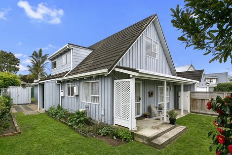 Photo of property in 28 Kingsley Street, Leamington, Cambridge, 3432