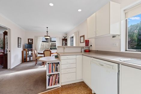 Photo of property in 47 Waiwherowhero Drive, St Andrews, Hamilton, 3200