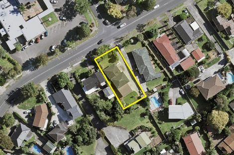 Photo of property in 84 Elliot Street, Pahurehure, Papakura, 2113