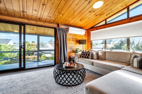 Photo of property in 55 Devon Street, Glenholme, Rotorua, 3010