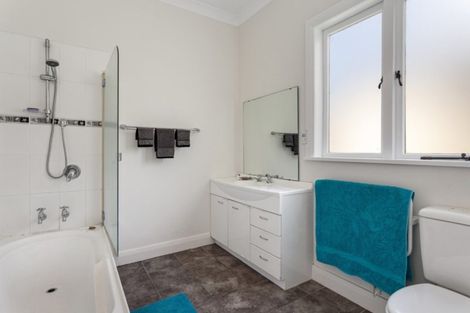 Photo of property in 49 Pakeha Street, Matata, Whakatane, 3194