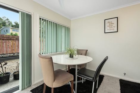 Photo of property in 201 Cheyne Road, Pyes Pa, Tauranga, 3112