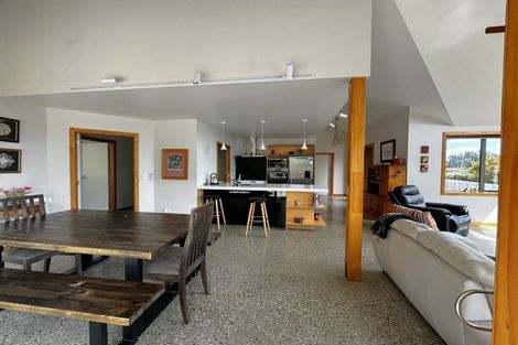 Photo of property in 34b Brighton Road, Green Island, Dunedin, 9018