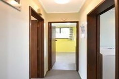 Photo of property in 49f Cutten Street, South Dunedin, Dunedin, 9012