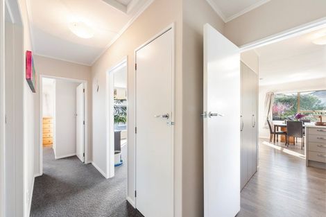 Photo of property in 32 Wensley Road, Richmond, 7020