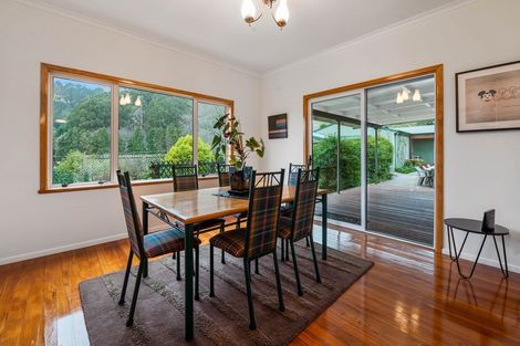 Photo of property in 1099 Paradise Valley Road, Ngongotaha Valley, Rotorua, 3072