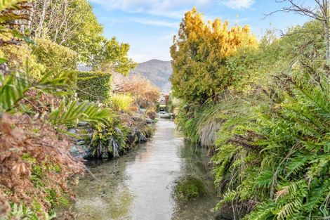 Photo of property in 80 Roche Street, Wanaka, 9305