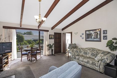 Photo of property in 39a King Edward Street, Motueka, 7120