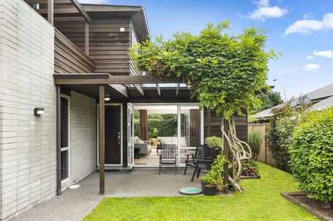 Photo of property in 11 Jarrah Park Drive, Pyes Pa, Tauranga, 3112