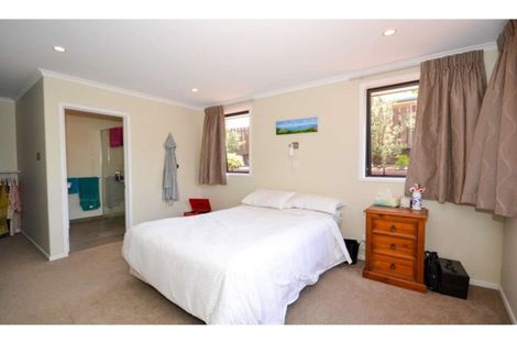 Photo of property in 10 Baska Voda Drive, Kerikeri, 0230