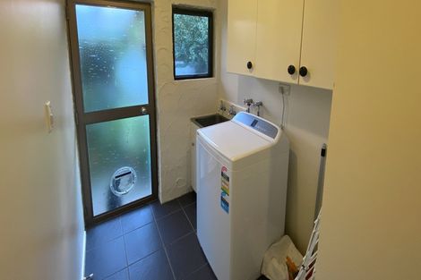 Photo of property in 7a Mountain Road, Western Heights, Rotorua, 3015