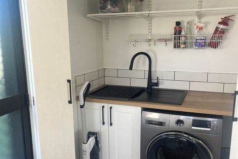 Photo of property in 10a Raukawa Street, Otaki, 5512