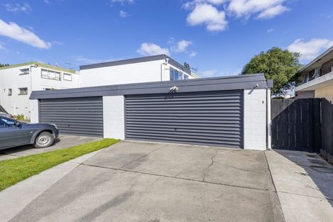 Photo of property in 8/9 Rachel Place, Avonhead, Christchurch, 8042