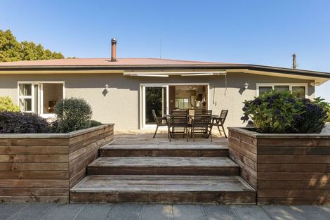 Photo of property in 88 Hill Road, Kaimiro, New Plymouth, 4371