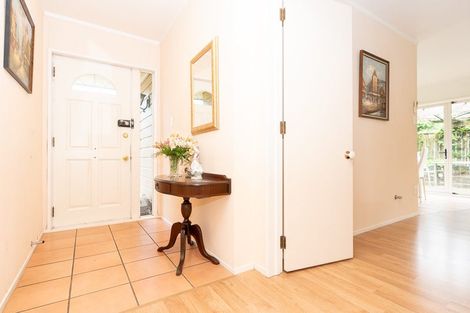 Photo of property in 40a Ashley Street, St Andrews, Hamilton, 3200