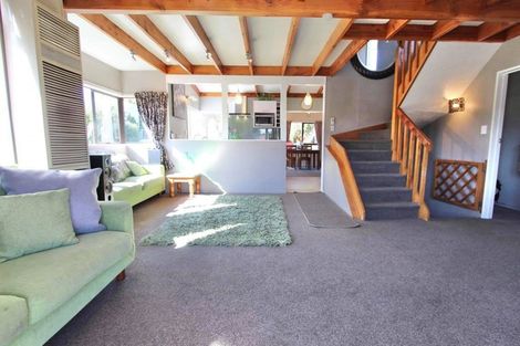 Photo of property in 57 Paraonui Road, Tokoroa, 3420