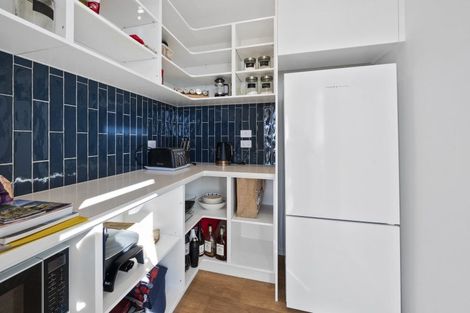 Photo of property in 30 Wai Terrace, Wharewaka, Taupo, 3330