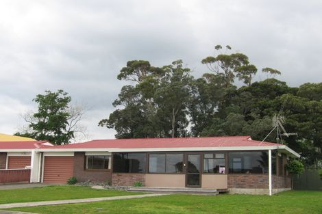 Photo of property in 16a Myrtle Drive, Omokoroa, 3114