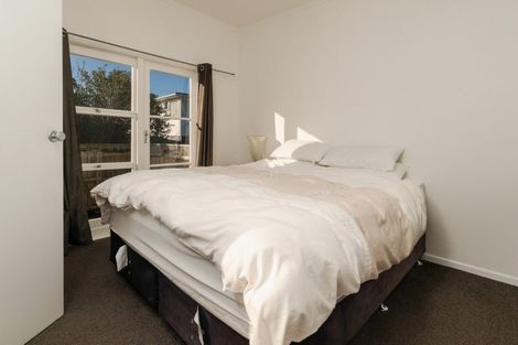 Photo of property in 3/3 Rogan Street, Mount Roskill, Auckland, 1041