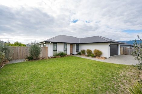 Photo of property in 6 Mulberry Lane, Appleby, Richmond, 7020