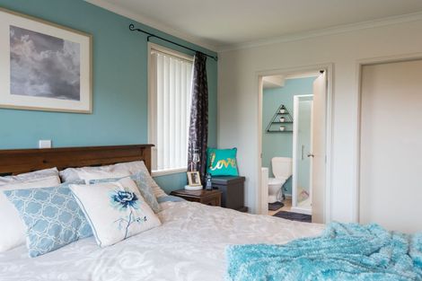 Photo of property in 81 Longview Drive, Papamoa Beach, Papamoa, 3118