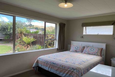 Photo of property in 3 Trigg Crescent, Taradale, Napier, 4112