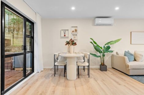 Photo of property in 1 Relko Crescent, Torbay, Auckland, 0630