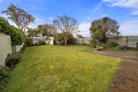 Photo of property in 62 Wilson Street, Hawera, 4610