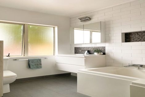 Photo of property in 19 Andrews Street, Foxton Beach, Foxton, 4815