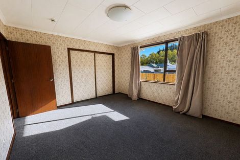 Photo of property in 1 Carlton Street, North East Valley, Dunedin, 9010