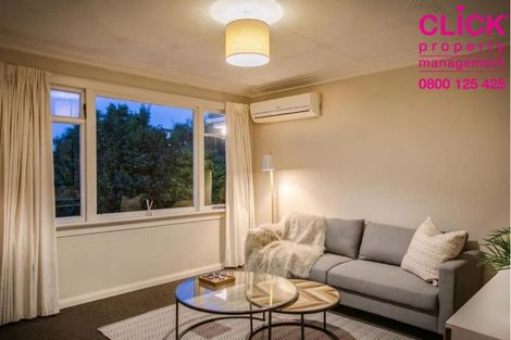 Photo of property in 24 Mitchell Avenue, Maryhill, Dunedin, 9011