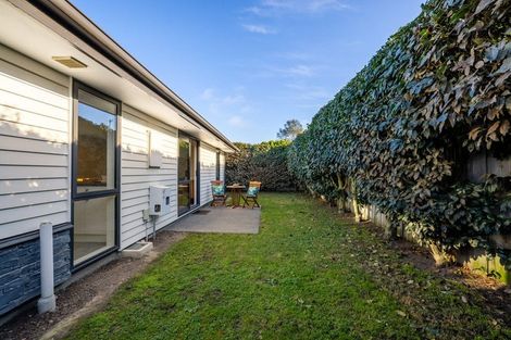 Photo of property in 36 Ledbury Drive, Rolleston, 7615