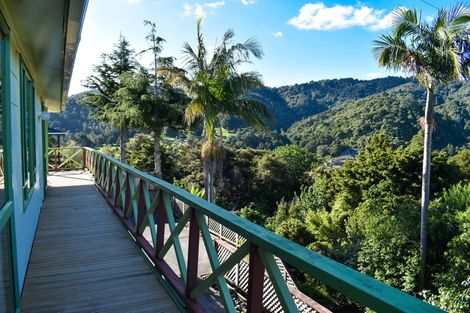 Photo of property in 23 Ngahere Drive, Horahora, Whangarei, 0110