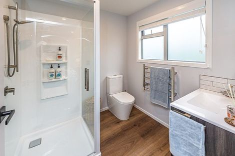 Photo of property in 3a Pickwick Road, Otamatea, Whanganui, 4571