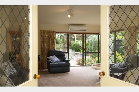 Photo of property in 44a Kipling Street, Johnsonville, Wellington, 6037