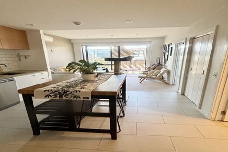 Photo of property in 405/30a Enfield Street, Mount Eden, Auckland, 1024