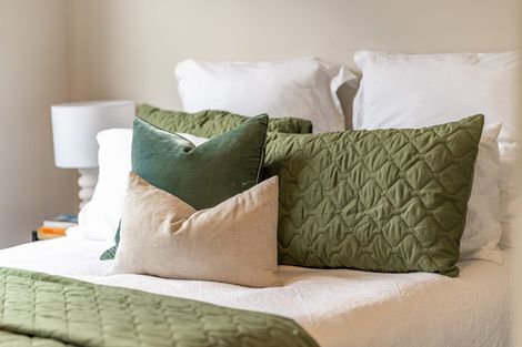 Photo of property in 19 Te Kaeaea Crescent, Wallaceville, Upper Hutt, 5018