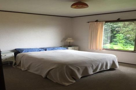 Photo of property in 204b Ohauiti Road, Ohauiti, Tauranga, 3112