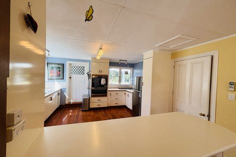 Photo of property in 386 Hardy Street East, Maitai, Nelson, 7010