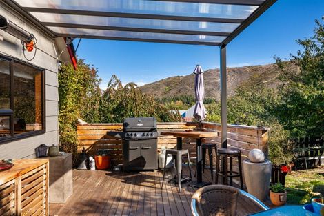 Photo of property in 14 Naylor Street, Clyde, 9330