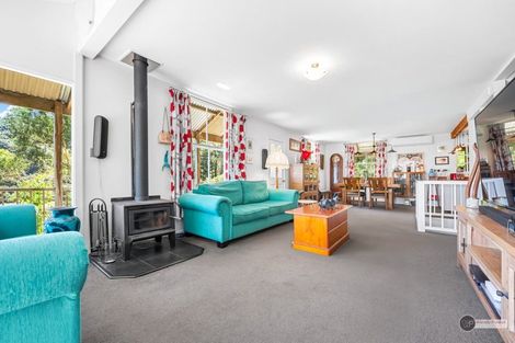 Photo of property in 10 Prebble Grove, Naenae, Lower Hutt, 5011