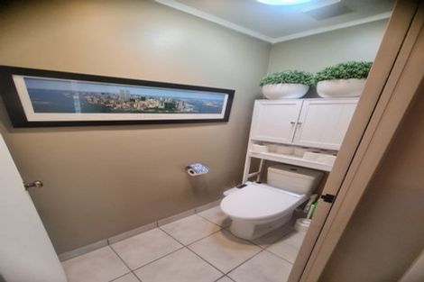 Photo of property in 35 Briarley Street, Tauranga South, Tauranga, 3112