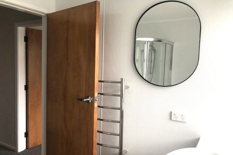 Photo of property in 103 Nixon Street, Hamilton East, Hamilton, 3216